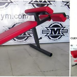 AB Sencillo Ajustable