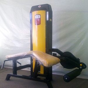 Femoral Acostado Enc.