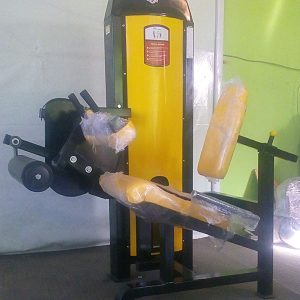 Femoral Sentado Enc.