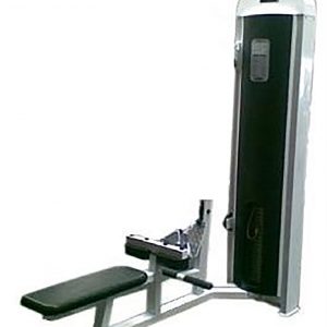 Polea Alta y Baja Enc.