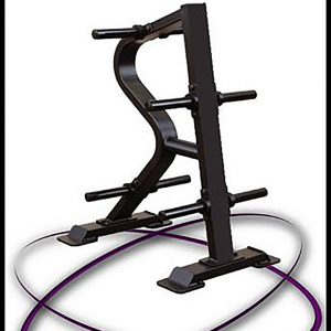 Rack Discos 8 para Discos