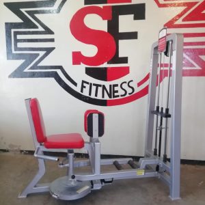 Aductor combo Normal