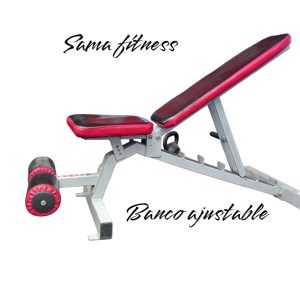 Banco Multi-posición