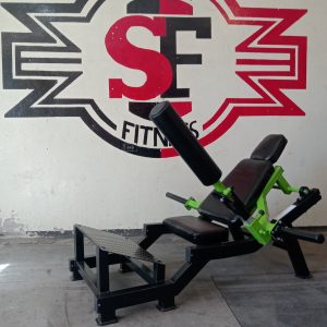 levantamiento de gluteo (pelvica con rodillo)