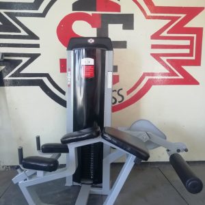 FEMORAL ACOSTADO ENC.  (2)