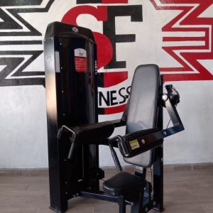 hombro unilateral 75kg (ENC)