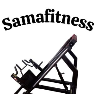 Remo lineal (espalda)